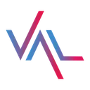 VALPB League