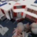 Riverside Academy  Discord Server Icon