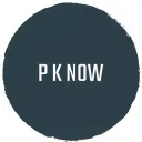 PlayCraftNOW