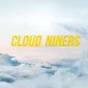 Cloud Niners