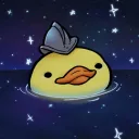 SpacePond