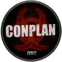 CONPLAN