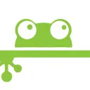 FrogLive