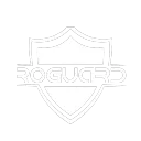RoGuard