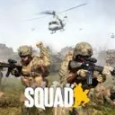 Squad Community