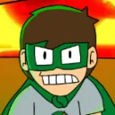 The Eddsworld Altered AU