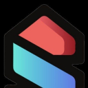 Discovery icon for Sneakers Italia π Discord server