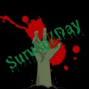 🧟・𝓢𝓾𝓻𝓿𝓲𝓿𝓪𝓵𝓩𝓓𝓪𝔂