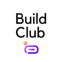 Build Club