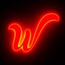 wuwba's server Discord Server Icon