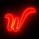 wuwba's server's icon