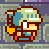 HCL Speedrunners