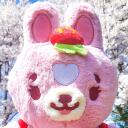      StrawBunnyCake's Clubhouse      Discord Server Icon