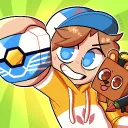 Pet Legacy