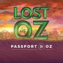 Passport to Oz