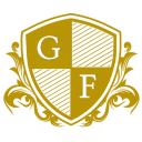 GuilderFi 🗡