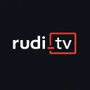 rudi_tv
