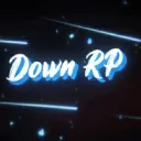 DOWN CITY (DCRP) [RP] ®"