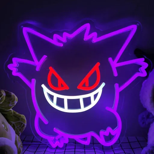 Party — мониторинг Discord сервера, статистика и рейтинг