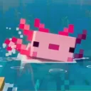 Atlantis Bay Minecraft Community