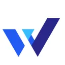Ledger Works