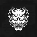 Kkzuxa - Web & Graphic Design