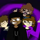 ayresPlanet [CANCELLED]
