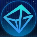 Credit Smartchain
