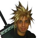 Discord von ENGINiuS und ArpaDeluxe