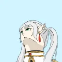 Limsa-Le-Foutre