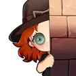 Azy's server