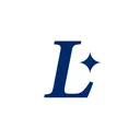 Legacy Club