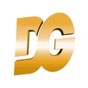 Community-Server [Dirty_Grandpaa]