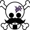Leviathan Raiders Discord Server Icon