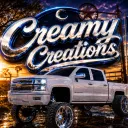 Creamy Creations