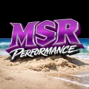 MSR Performance