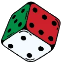-Ludus 6 Gaming-
