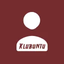 Klubuntu Community & Partners