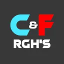 C&F RGH's