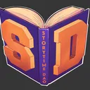 Storytime DAO