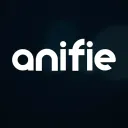 Anifie's Server