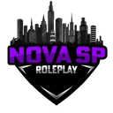 NOVA-SP Roleplay