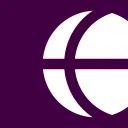 境界の西部共和国 (Western Boundary)
