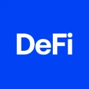 DeFi