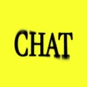 Founder Chat