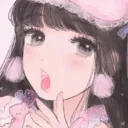 𓆩♡𓆪