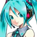The Hatsune Discord