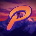 Peak Twitch!