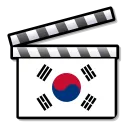 Korean Film Fans (deu/ger)