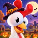 HayDay 🍀 icon